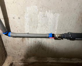 Buitinės paslaugos - Efektyvi apsauga nuo kalkių aragonator - 2