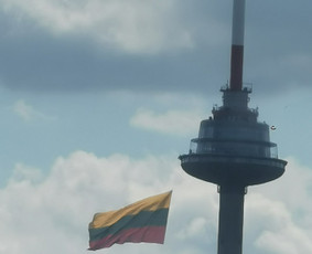 Valymo paslaugos - Profesionalios Valymo Paslaugos 24/7. - 4