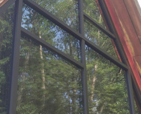 Valymo paslaugos - Profesionalios Valymo Paslaugos 24/7. - 4