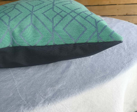 Užuolaidų siuvimas - Užuolaidų siuvimas i&scaron; jūsų audinio - 3