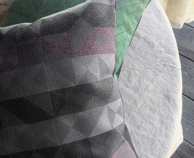 Užuolaidų siuvimas - Užuolaidų siuvimas i&scaron; jūsų audinio - 2