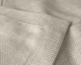 Užuolaidų siuvimas - Užuolaidų siuvimas i&scaron; jūsų audinio - 1