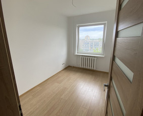 Armstrong lubų montavimas - NT 96 - 3