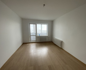 Armstrong lubų montavimas - NT 96 - 2