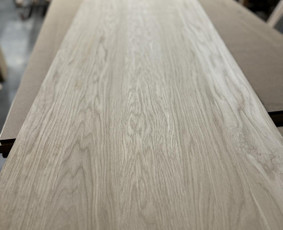 Langai, durys: gamyba, montavimas - Laiptų, medinių skydų gamyba - 2