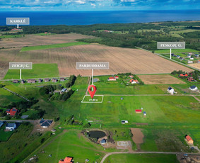 Nekilnojamojo turto brokeris / agentas / Henrikas Mauragis / Henrikas Mauragis / Darbų pavyzdys ID 4362765