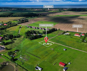 Nekilnojamojo turto brokeris / agentas / Henrikas Mauragis / Henrikas Mauragis / Darbų pavyzdys ID 4362769