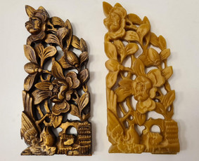 3D Skenavimas - Profesionalus 3D spausdinimas, skenavimas, 3D modeliavimas - 3