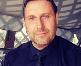 Mokymai, kursai, kalbos - Mokymai socialinės srities ir ugdymo specialistams - 1