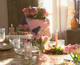 Fotografė jūsų akimirkoms / Eva Matutytė / Darbų pavyzdys ID 4362925
