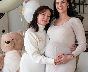 Fotografė jūsų akimirkoms / Eva Matutytė / Darbų pavyzdys ID 4362929