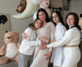 Fotografė jūsų akimirkoms / Eva Matutytė / Darbų pavyzdys ID 4362931