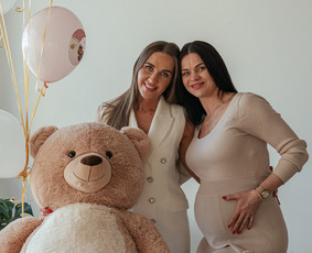 Fotografė jūsų akimirkoms / Eva Matutytė / Darbų pavyzdys ID 4362933