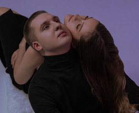 Fotografė jūsų akimirkoms / Eva Matutytė / Darbų pavyzdys ID 4362937
