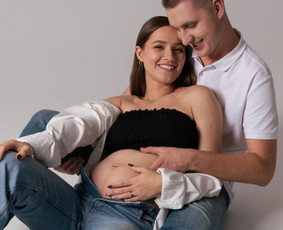 Fotografai - Fotografė jūsų akimirkoms - 2