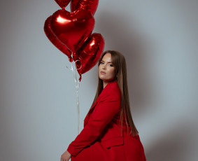 Fotografė jūsų akimirkoms / Eva Matutytė / Darbų pavyzdys ID 4362947