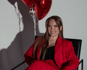 Fotografai - Fotografė jūsų akimirkoms - 1