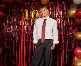Fotografė jūsų akimirkoms / Eva Matutytė / Darbų pavyzdys ID 4362959