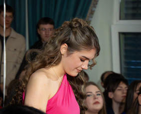 Fotografė jūsų akimirkoms / Eva Matutytė / Darbų pavyzdys ID 4362963