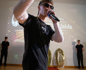 Fotografai - Fotografė jūsų akimirkoms - 3