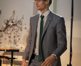 Fotografė jūsų akimirkoms / Eva Matutytė / Darbų pavyzdys ID 4362967