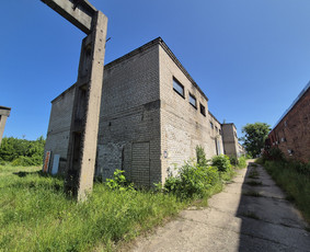 Statybos vadovo, statybų organizavimo, bei priežiū paslaugos / MB "Mstata" / Darbų pavyzdys ID 4362993