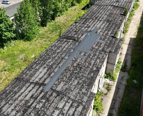 Statybos vadovo, statybų organizavimo, bei priežiū paslaugos / MB "Mstata" / Darbų pavyzdys ID 4362995