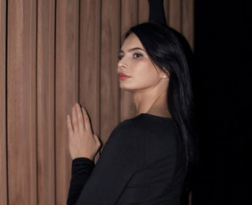 Fotografė - Danguolė / Danguolė Rusinaitė / Darbų pavyzdys ID 4363019