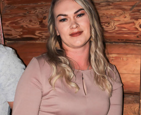 Fotografė - Danguolė / Danguolė Rusinaitė / Darbų pavyzdys ID 4363023