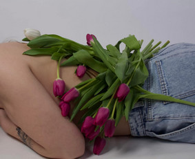 Fotografė - Danguolė / Danguolė Rusinaitė / Darbų pavyzdys ID 4363025