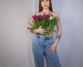 Fotografė - Danguolė / Danguolė Rusinaitė / Darbų pavyzdys ID 4363027