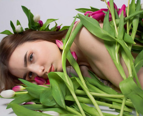 Fotografė - Danguolė / Danguolė Rusinaitė / Darbų pavyzdys ID 4363029