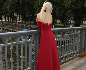 Fotografė - Danguolė / Danguolė Rusinaitė / Darbų pavyzdys ID 4363045