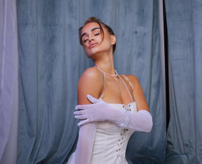 Asmeninė fotosesija - Fotografė - Danguolė Rusinaitė - 4