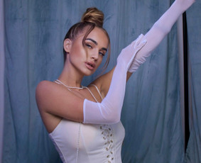 Asmeninė fotosesija - Fotografė - Danguolė Rusinaitė - 3