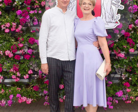 Poros fotosesija - Fotografė - Danguolė Rusinaitė - 3