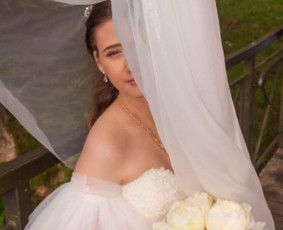Fotografė - Danguolė / Danguolė Rusinaitė / Darbų pavyzdys ID 4363063