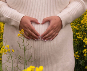 Nė&scaron;čiosios fotosesija - Fotografė - Danguolė Rusinaitė - 4