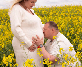 Nė&scaron;čiosios fotosesija - Fotografė - Danguolė Rusinaitė - 3