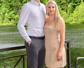 Poros fotosesija - Fotografė - Danguolė Rusinaitė - 2