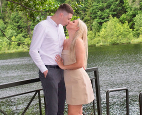 Poros fotosesija - Fotografė - Danguolė Rusinaitė - 1