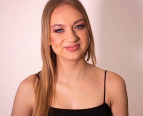 Fotosesija fotostudijoje - Fotografė - Danguolė Rusinaitė - 3