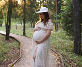 Nė&scaron;čiosios fotosesija - Fotografė - Danguolė Rusinaitė - 1