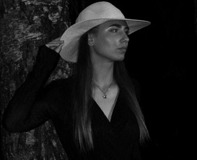 Fotografė - Danguolė / Danguolė Rusinaitė / Darbų pavyzdys ID 4363081