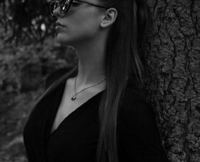 Fotografė - Danguolė / Danguolė Rusinaitė / Darbų pavyzdys ID 4363083
