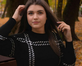 Fotografai - Fotografė - Danguolė Rusinaitė - 3