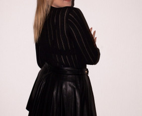 Fotografai - Fotografė - Danguolė Rusinaitė - 2