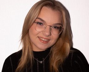 Fotografai - Fotografė - Danguolė Rusinaitė - 1