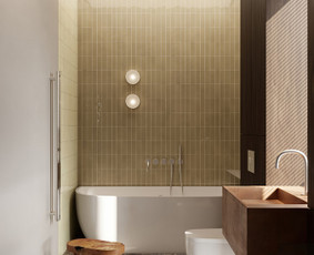 Interjero dizaineriai - Interjero dizainas - 1