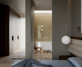 Interjero dizaineriai - Interjero dizainas - 2